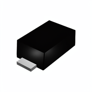Single Diodes Electronics Component SOD-923 GS4001EL Authorized Distributor - Product Image 1