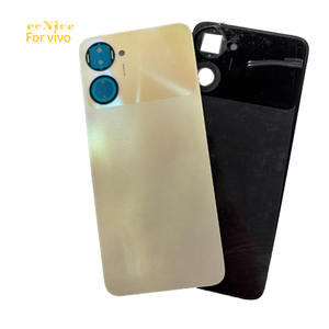 เคสหลังโทรศัพท์มือถือ <span class=keywords><strong>vivo</strong></span> รุ่น Big Hole อะไหล่เปลี่ยน - Product Image 2