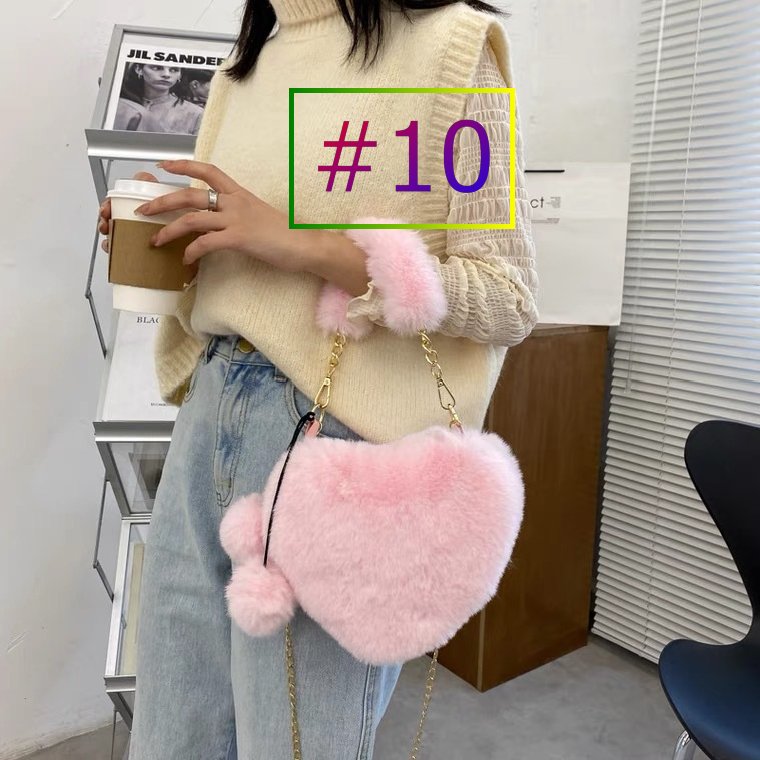 10 #