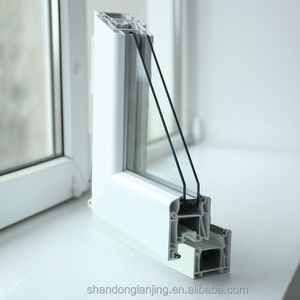 Panneau de verre trempé isolé à <span class=keywords><strong>double</strong></span> <span class=keywords><strong>vitrage</strong></span> transparent Structure creuse Porte et fenêtre Verre de construction et industriel - Product Image 3