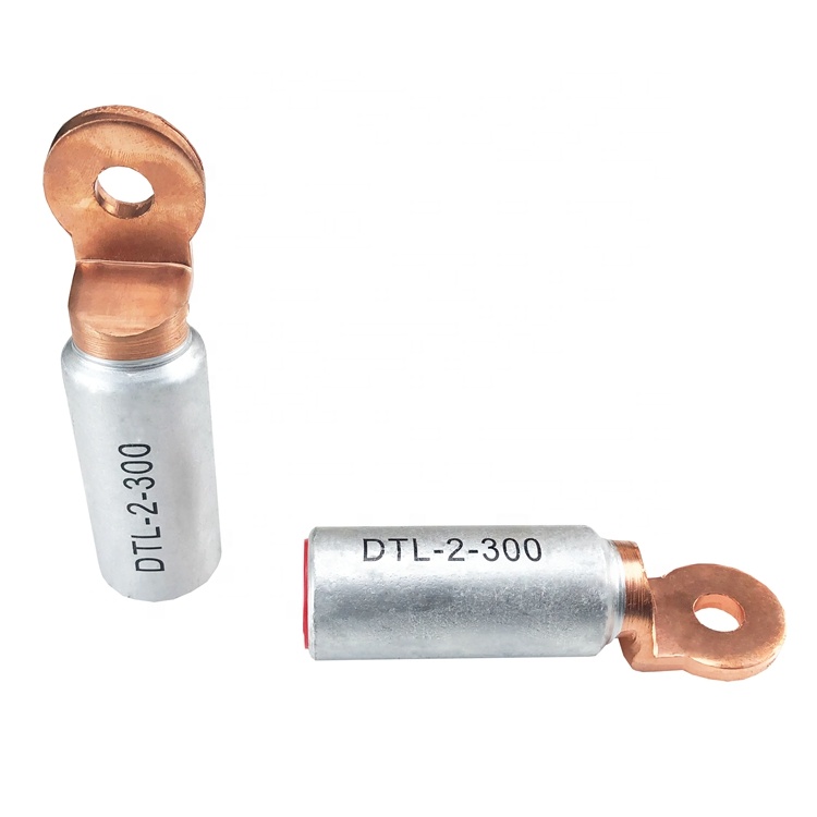 Sumsoctober Kit di 290 perni terminali per cavi elettrici per auto, connettori terminali per la rimozione di connettori elettrici maschio femmina, 1/1,5/1, 8/2,2/2,8 mm