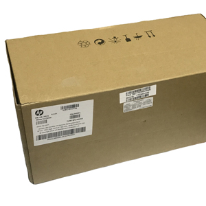 Unidad de <span class=keywords><strong>Fusor</strong></span> JC91-01177A 220V, Ensamblaje de <span class=keywords><strong>Fusor</strong></span> para <span class=keywords><strong>Impresora</strong></span> Multifunción Láser <span class=keywords><strong>Samsung</strong></span> SLM4580FX/XBH Proxpress - Product Image 1