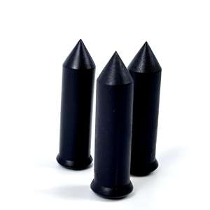 스마트 산림 관리 <span class=keywords><strong>RFID</strong></span> 네일 태그-실시간 목재 위치 추적 시스템 - Product Image 1