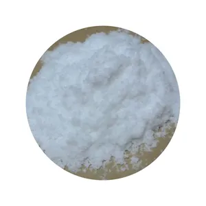 Anhídrido ftálico en polvo C8H4O3 de alta pureza al mejor precio