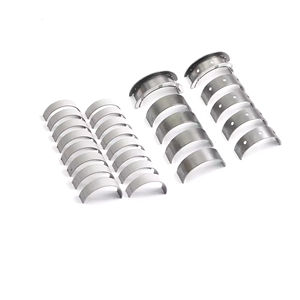 Conjunto de motor diésel original 204PT 2,0 T para Land Rover y Jaguar completo con nueva condición - Product Image 2