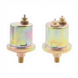 เซ็นเซอร์แรงดันน้ำมัน05701857 0570-1857 100PSI ESP-100สำหรับเครื่องจักรก่อสร้างเครื่องกำเนิดไฟฟ้าดีเซล - Product Image 1