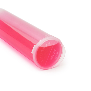 1g <span class=keywords><strong>Pop</strong></span> Top Containers <span class=keywords><strong>Pop</strong></span> Top <span class=keywords><strong>Pop</strong></span> Tops Vial de plástico Botellas de pastillas médicas - Product Image 3