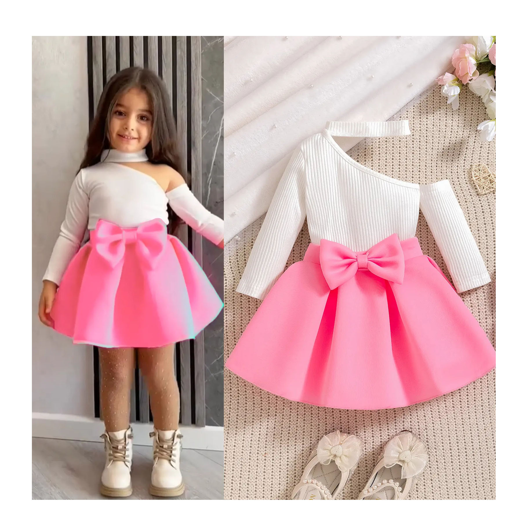 for girls baby girl clothes outfits