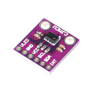 Capteur Bssy)Cjmcu-3216, testeur optique, proximité numérique - Product Image 2