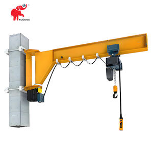 جهاز تحكم عن بعد بواجب خفيف من المصنع - Product Image 5