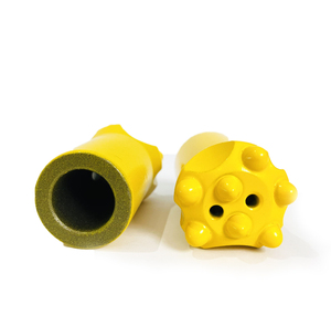 32mm 34mm 36mm 38mm 41mm kısa etek 11 derece konik düğmeli uç <span class=keywords><strong>jack</strong></span> çekiç - Product Image 1