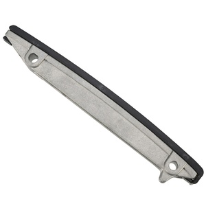 Revo 100814 thời gian chuỗi hướng dẫn đường sắt cho Opel Astra Omega signum vectra zafira động cơ y22dt x20dth 2.0 2.2 OE 636816 90500772 - Product Image 1