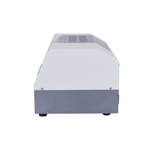 Pingda Nouveau Produit <span class=keywords><strong>PASSEPORT</strong></span> SP-240 PRO A4 230mm machine à <span class=keywords><strong>plastifier</strong></span> pour <span class=keywords><strong>passeport</strong></span> - Product Image 4