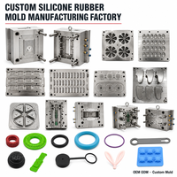 Production personnalisée en usine de tapis à lécher pour animaux de compagnie en silicone, mangeoires durables, tapis pour bols à nourriture en silicone
