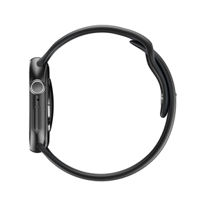 W11P GPS AI IP68 นาฬิกาสมาร์ทวอทช์สำหรับว่ายน้ำสำหรับทุกเพศ WHATSAPP ระบบตรวจสอบสุขภาพ รองรับกีฬาหลากหลายรูปแบบ ชำระเงินผ่าน NFC บลูทูธ หน้าจอ 2.02 นิ้ว แม่เหล็ก - Product Image 6
