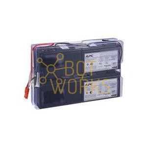 Schneider Electric APCRBCV201 - Nuevo - Product Image 1