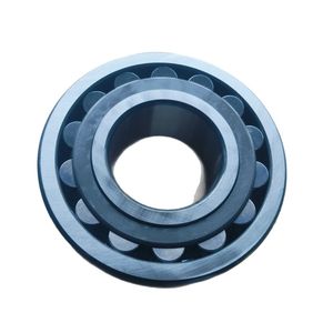 Rodamiento de Bolas Hyundai XKAQ-00117 para Excavadora R305-7, Piezas de Maquinaria de Construcción - Product Image 5