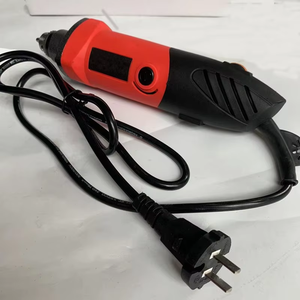 Mini-moulin meulage nouveau stylo de gravure outils de meuleuse 550wat perceuse <span class=keywords><strong>Dremel</strong></span> Mini perceuse graveur électrique <span class=keywords><strong>outil</strong></span> rotatif électrique - Product Image 5