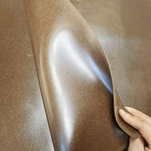 <span class=keywords><strong>Rouleau</strong></span> de feuille de <span class=keywords><strong>caoutchouc</strong></span> nitrile et <span class=keywords><strong>liège</strong></span> résistant à l'huile DINGYE, 0,5-10 mm, pour joints d'étanchéité à l'huile - Product Image 5