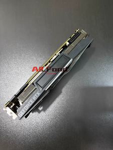 Tarjeta gráfica de escritorio GeForce iGame RTX 2070 GDDR6 de 8GB y 256 bits - Product Image 4