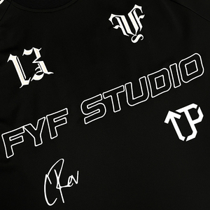 Maglia Personalizzata Streetwear, Design Sportivo, <span class=keywords><strong>Divisa</strong></span> da <span class=keywords><strong>Calcio</strong></span> per Squadre e Club, Maglia da <span class=keywords><strong>Calcio</strong></span> Maschile Traspirante e Leggera - Product Image 4