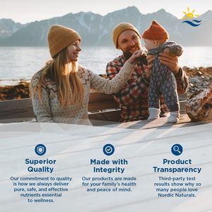 Liquid <strong>Multivitamin</strong> + Hair Growth TikTok Bestsellers Source Manufacturer Supports . - Product Image 3
