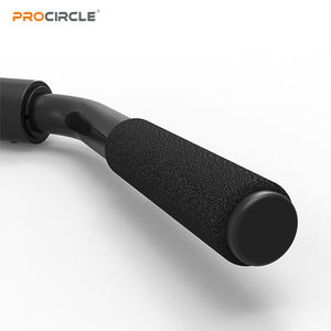 PB0001 toprol mesin pengangkat pergelangan tangan, Trainer pelat berat badan bagus untuk pronasi meningkat supplasi kekuatan di lengan gulat - Product Image 2