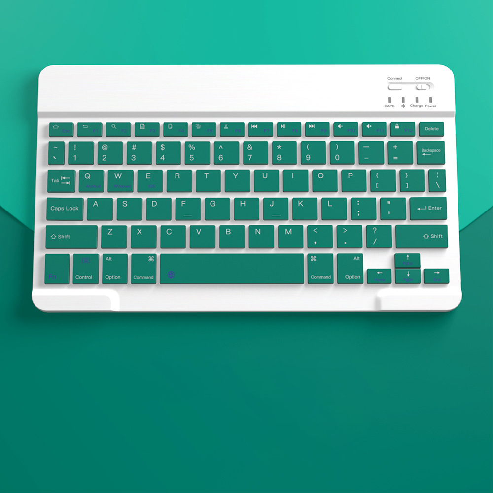 Teclado Lg Smart Tv Teclado InalÃ¡mbrico Para Smart Tv Lg Teclado