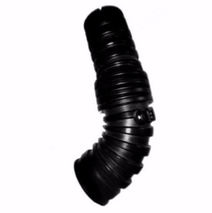 Tuyau d'admission d'air de pièce de rechange automatique de produit en caoutchouc 96425646 pour Chevrolet - Product Image 2