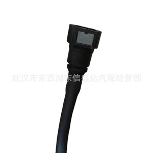 ท่อถังน้ำมันเบรกเปอโยต์ ซีตรอง 9801546480 สำหรับอะไหล่ทดแทน 3008 - Product Image 4