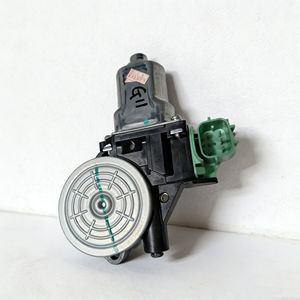 Piezas de Repuesto Usadas para Autos Dongfeng Nissan Tiida, Desmontaje y Montaje Completo del Vehículo para Reparación - Product Image 4