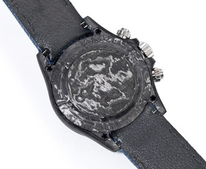 Montres haut de gamme élégantes et magnifiques, adaptées aux occasions décontractées, professionnelles et sportives, en céramique, mécaniques - Product Image 5
