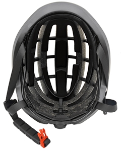 Casco da Ciclismo Unisex per Adulti, Casco Universale per Bicicletta da Strada e Attività all'Aperto - Product Image 4