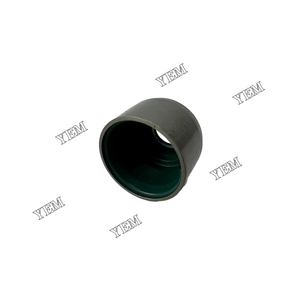 Guarnizione Valvola di Alta Qualità per Motori Toyota 2J, Ricambi Originali Disponibili - Product Image 5