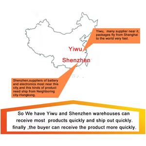 Flete de <span class=keywords><strong>China</strong></span> <span class=keywords><strong>a</strong></span> Barbados Proveedor de fletes de servicio logístico de <span class=keywords><strong>Alibaba</strong></span> Agente de envío de <span class=keywords><strong>China</strong></span> <span class=keywords><strong>a</strong></span> Barbados - Product Image 6