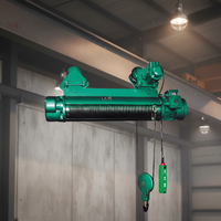 Palans à chaîne électriques 220V/380V avec protection IP55, 1 tonne, 2 tonnes, 3 tonnes, 5 tonnes, 10 tonnes, mini palan à chaîne manuel 250 kg, 0,5 tonne