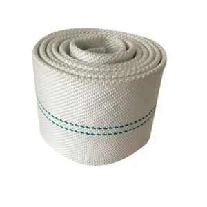 Tuyau d'extinction d'incendie en caoutchouc marin durable XHYXFire, doublure en PVC, tuyau d'eau pour l'extinction d'incendie, ingénierie - Product Image 6
