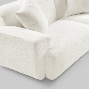 Sofá Esquinero Moderno - Product Image 3