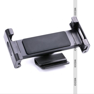 ที่วางด้านหลัง IPAD/ที่วางโทรศัพท์มือถือสำหรับ Tesla รุ่น3 /<span class=keywords><strong>Y</strong></span>/x/s ที่วางศีรษะเข้ากันได้กับ IPad Pro และสมาร์ทโฟน - Product Image 6