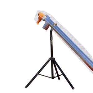 Familie Gebruik Hand Gehouden Mini Graan Zuigmachine Graanzuiger - Product Image 6