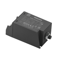 Parafoudre SPD 10KV 20KV 40KV, module de protection contre la foudre compatible avec les éclairages LED Philips