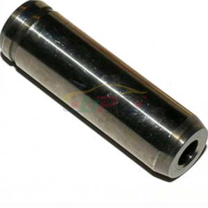 Soupape d'échappement GUIDE-EXHAUST VALVE 22115-26000 2211526000 pour système moteur de voiture Hyundai Elantra Kia Ceed 22115 26000 - Product Image 4