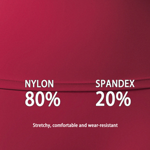 Ensemble de vêtements de <span class=keywords><strong>sport</strong></span> pour femmes, débardeur à bretelles, haut court à <span class=keywords><strong>manches</strong></span> courtes, veste de <span class=keywords><strong>sport</strong></span> à fermeture éclair intégrale, leggings taille haute sans couture, ensemble de yoga pour femmes - Product Image 6