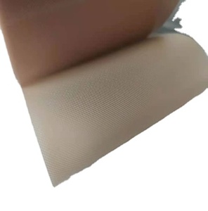 Rollo Jumbo para tirita, yeso para <span class=keywords><strong>heridas</strong></span>, diferentes telas, papel y película de grado médico - Product Image 4