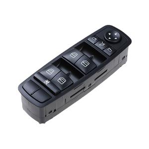 A2518300290 nuevo interruptor de Control de vidrio lateral de ventana eléctrica botón elevador de ventana para <span class=keywords><strong>mercedes</strong></span>-benz <span class=keywords><strong>ML</strong></span> W164 - Product Image 1