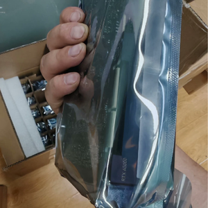 Nueva GPU PNY RTX A5000 de 24GB GDDR6 para Estación de Trabajo, PCI Gen 4 X16 con Ventilador de Refrigeración - Product Image 4