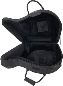 Housse de transport pour orgue électronique en polyester réutilisable et écologique, personnalisée par l'usine OEM, prix direct usine, design ergonomique - Product Image 4