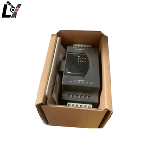 Tự động hó<span class=keywords><strong>a</strong></span> mới sản phẩm ban đầu ECMA-C10401GS trong tự động hó<span class=keywords><strong>a</strong></span> PLC Giao hàng nhanh chóng trong bao bì gốc - Product Image 1