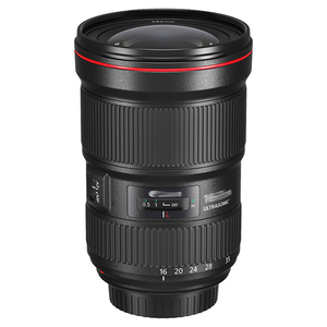 Objectif d'occasion de marque originale 8-15 17-40 24-70 24-105 70-200 18-135 100-400 pour appareil photo, objectif 24-70mm F2.8, objectif 24-105mm Canon - Product Image 4