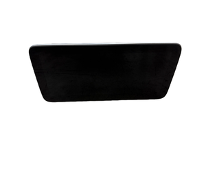 <span class=keywords><strong>La</strong></span> nouvelle console <span class=keywords><strong>centrale</strong></span> multimédia de haute qualité de <span class=keywords><strong>la</strong></span> série <span class=keywords><strong>C</strong></span> W205 est équipée d'un écran LED pour <span class=keywords><strong>Mercedes</strong></span>-Benz. - Product Image 1